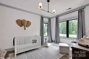 14105 Ryker Wy, Davidson, NC 28036 - Photo 37