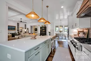 14105 Ryker Wy, Davidson, NC 28036 - Photo 15