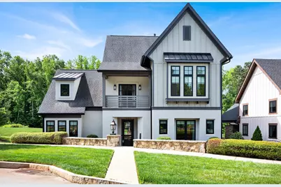 14105 Ryker Way, Davidson, NC 28036 - Photo 1