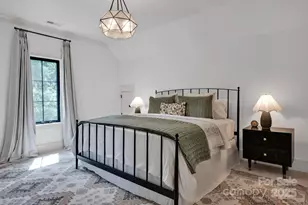 14105 Ryker Wy, Davidson, NC 28036 - Photo 31