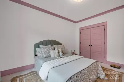 14105 Ryker Way, Davidson, NC 28036 - Photo 41