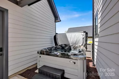 14105 Ryker Way, Davidson, NC 28036 - Photo 43