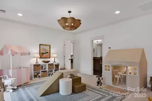 14105 Ryker Wy, Davidson, NC 28036 - Photo 35