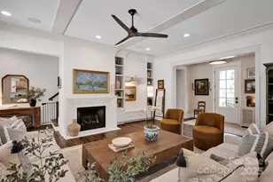 14105 Ryker Wy, Davidson, NC 28036 - Photo 5