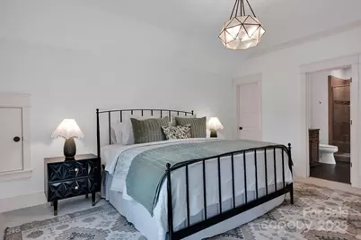 14105 Ryker Way, Davidson, NC 28036 - Photo 33