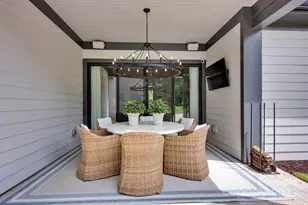 14105 Ryker Wy, Davidson, NC 28036 - Photo 45