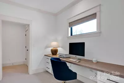 14105 Ryker Way, Davidson, NC 28036 - Photo 29