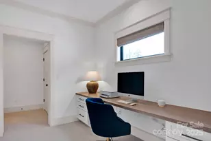 14105 Ryker Wy, Davidson, NC 28036 - Photo 29