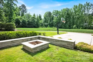 14105 Ryker Wy, Davidson, NC 28036 - Photo 47