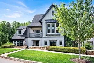 14105 Ryker Wy, Davidson, NC 28036 - Photo 3