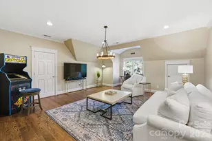 128 Brownstone Dr, Mooresville, NC 28117 - Photo 27