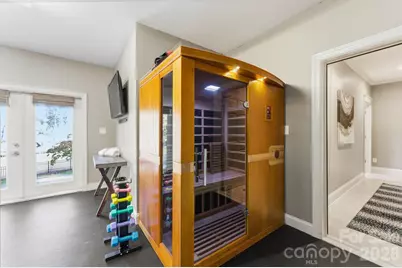 128 Brownstone Drive, Mooresville, NC 28117 - Photo 39