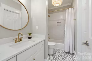 128 Brownstone Dr, Mooresville, NC 28117 - Photo 29