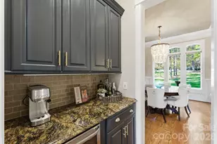 128 Brownstone Dr, Mooresville, NC 28117 - Photo 9