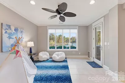 128 Brownstone Drive, Mooresville, NC 28117 - Photo 35