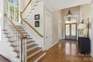 128 Brownstone Dr, Mooresville, NC 28117 - Photo 5