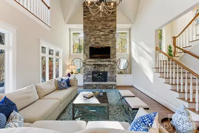 128 Brownstone Drive, Mooresville, NC 28117 - Photo 11