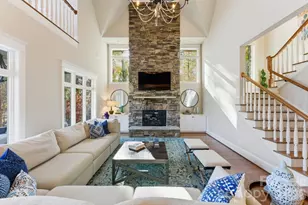 128 Brownstone Dr, Mooresville, NC 28117 - Photo 11