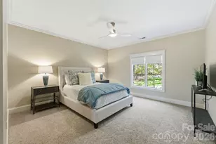 128 Brownstone Dr, Mooresville, NC 28117 - Photo 25