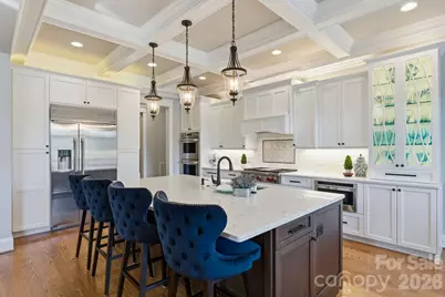 128 Brownstone Drive, Mooresville, NC 28117 - Photo 11