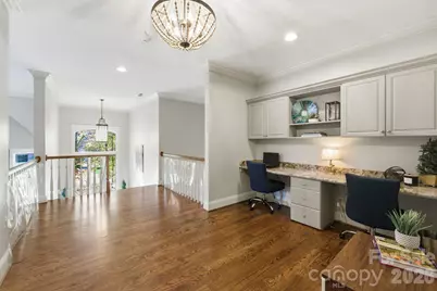 128 Brownstone Drive, Mooresville, NC 28117 - Photo 29