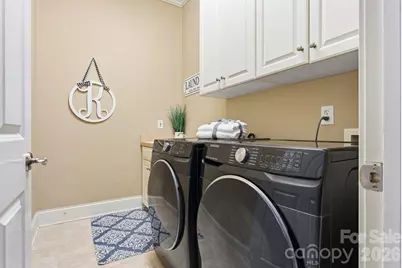 128 Brownstone Drive, Mooresville, NC 28117 - Photo 23