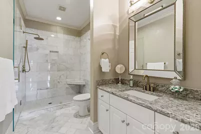 128 Brownstone Drive, Mooresville, NC 28117 - Photo 25