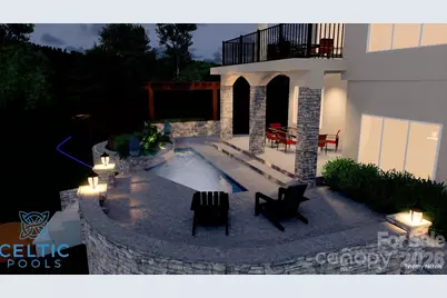 128 Brownstone Drive, Mooresville, NC 28117 - Photo 39