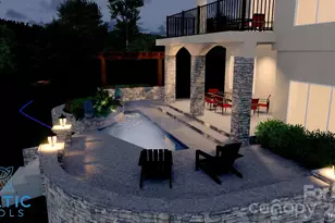 128 Brownstone Dr, Mooresville, NC 28117 - Photo 39