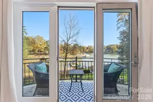 128 Brownstone Dr, Mooresville, NC 28117 - Photo 17