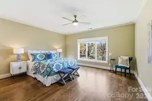 128 Brownstone Dr, Mooresville, NC 28117 - Photo 23