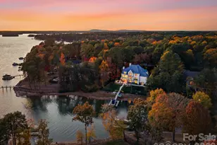 128 Brownstone Dr, Mooresville, NC 28117 - Photo 45