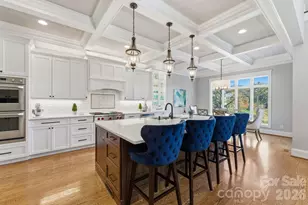 128 Brownstone Dr, Mooresville, NC 28117 - Photo 9