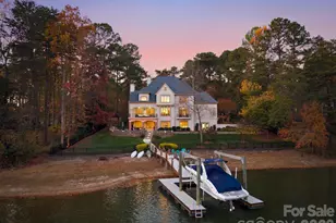 128 Brownstone Dr, Mooresville, NC 28117 - Photo 3