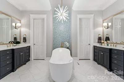 128 Brownstone Drive, Mooresville, NC 28117 - Photo 21