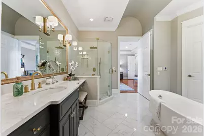 128 Brownstone Drive, Mooresville, NC 28117 - Photo 19