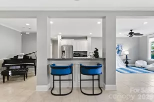 128 Brownstone Dr, Mooresville, NC 28117 - Photo 31