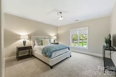 128 Brownstone Drive, Mooresville, NC 28117 - Photo 25