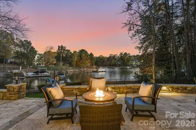 128 Brownstone Drive, Mooresville, NC 28117 - Photo 5