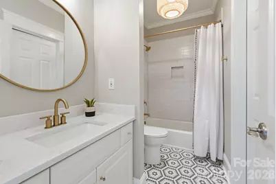 128 Brownstone Drive, Mooresville, NC 28117 - Photo 31