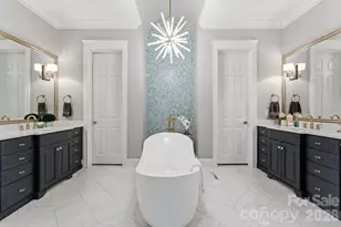 128 Brownstone Dr, Mooresville, NC 28117 - Photo 19