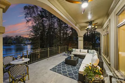 128 Brownstone Drive, Mooresville, NC 28117 - Photo 17