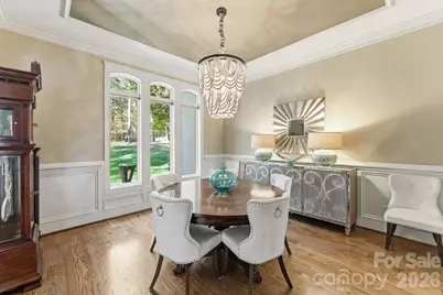 128 Brownstone Drive, Mooresville, NC 28117 - Photo 5