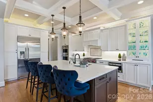 128 Brownstone Dr, Mooresville, NC 28117 - Photo 13