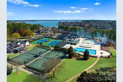 128 Brownstone Drive, Mooresville, NC 28117 - Photo 47