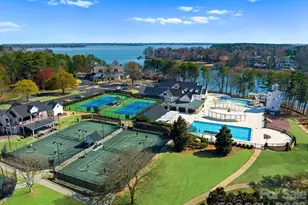 128 Brownstone Dr, Mooresville, NC 28117 - Photo 47