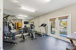 128 Brownstone Dr, Mooresville, NC 28117 - Photo 35