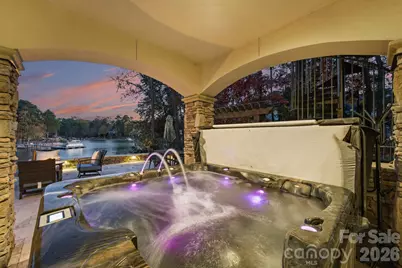 128 Brownstone Drive, Mooresville, NC 28117 - Photo 41