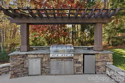 128 Brownstone Drive, Mooresville, NC 28117 - Photo 43