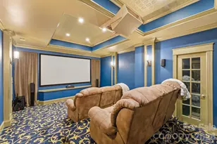 128 Brownstone Dr, Mooresville, NC 28117 - Photo 37